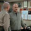 MAJOR_DAD_-_E3X10_STEEL_MAGNOLIA_132.jpg