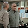 MAJOR_DAD_-_E3X10_STEEL_MAGNOLIA_133.jpg