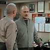 MAJOR_DAD_-_E3X10_STEEL_MAGNOLIA_134.jpg