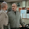 MAJOR_DAD_-_E3X10_STEEL_MAGNOLIA_137.jpg