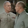 MAJOR_DAD_-_E3X10_STEEL_MAGNOLIA_138.jpg