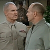 MAJOR_DAD_-_E3X10_STEEL_MAGNOLIA_139.jpg