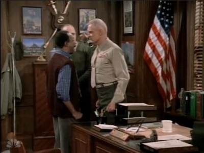 MAJOR_DAD_-_E3X11_ON_THE_LINE_040.jpg
