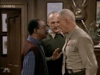 MAJOR_DAD_-_E3X11_ON_THE_LINE_041.jpg
