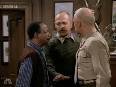 MAJOR_DAD_-_E3X11_ON_THE_LINE_043.jpg