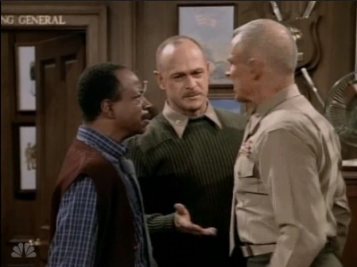 MAJOR_DAD_-_E3X11_ON_THE_LINE_046.jpg