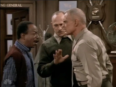 MAJOR_DAD_-_E3X11_ON_THE_LINE_048.jpg