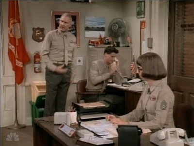 MAJOR_DAD_-_E3X11_ON_THE_LINE_094.jpg