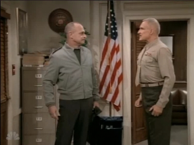 MAJOR_DAD_-_E3X11_ON_THE_LINE_096.jpg