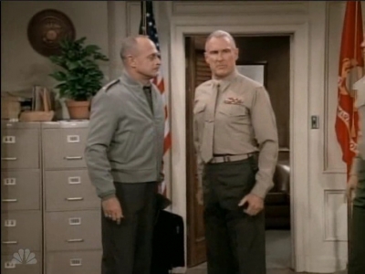 MAJOR_DAD_-_E3X11_ON_THE_LINE_098.jpg