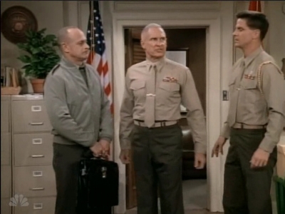 MAJOR_DAD_-_E3X11_ON_THE_LINE_100.jpg