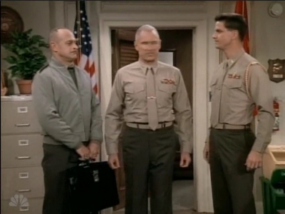 MAJOR_DAD_-_E3X11_ON_THE_LINE_101.jpg