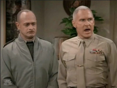 MAJOR_DAD_-_E3X11_ON_THE_LINE_102.jpg