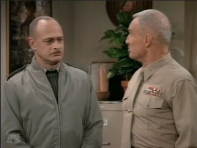 MAJOR_DAD_-_E3X11_ON_THE_LINE_103.jpg