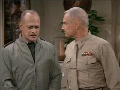 MAJOR_DAD_-_E3X11_ON_THE_LINE_104.jpg