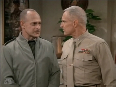 MAJOR_DAD_-_E3X11_ON_THE_LINE_106.jpg