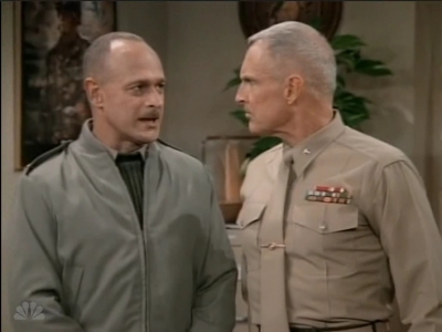 MAJOR_DAD_-_E3X11_ON_THE_LINE_107.jpg