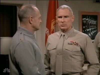 MAJOR_DAD_-_E3X11_ON_THE_LINE_113.jpg