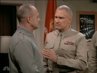 MAJOR_DAD_-_E3X11_ON_THE_LINE_114.jpg