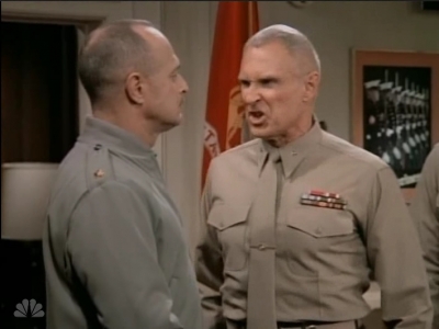 MAJOR_DAD_-_E3X11_ON_THE_LINE_120.jpg