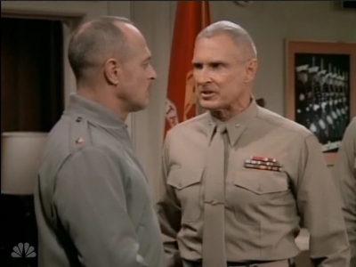 MAJOR_DAD_-_E3X11_ON_THE_LINE_121.jpg