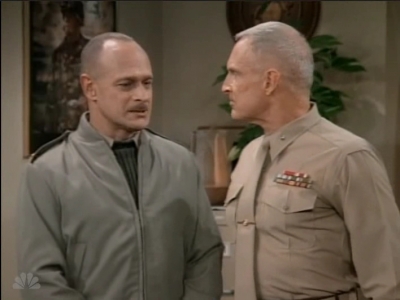 MAJOR_DAD_-_E3X11_ON_THE_LINE_123.jpg