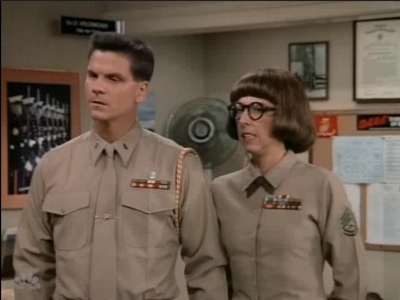 MAJOR_DAD_-_E3X11_ON_THE_LINE_130.jpg