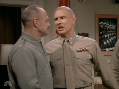 MAJOR_DAD_-_E3X11_ON_THE_LINE_134.jpg