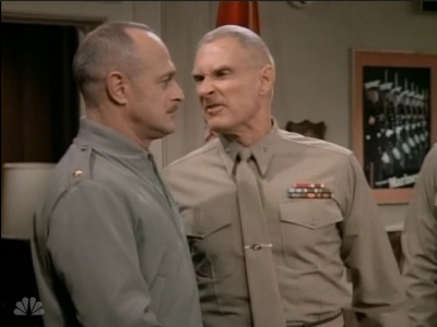 MAJOR_DAD_-_E3X11_ON_THE_LINE_136.jpg
