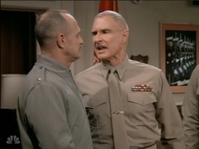 MAJOR_DAD_-_E3X11_ON_THE_LINE_137.jpg