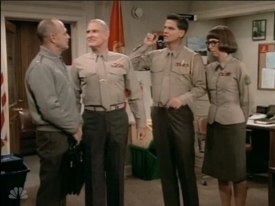 MAJOR_DAD_-_E3X11_ON_THE_LINE_139.jpg