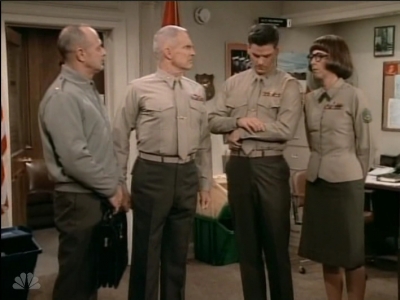 MAJOR_DAD_-_E3X11_ON_THE_LINE_141.jpg