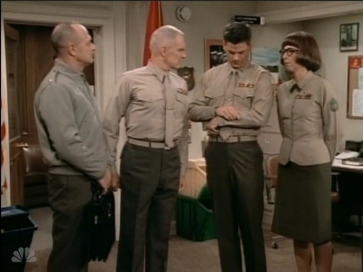 MAJOR_DAD_-_E3X11_ON_THE_LINE_142.jpg