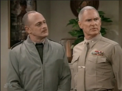 MAJOR_DAD_-_E3X11_ON_THE_LINE_143.jpg