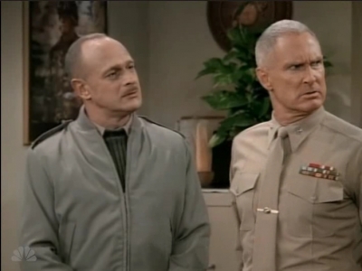 MAJOR_DAD_-_E3X11_ON_THE_LINE_144.jpg