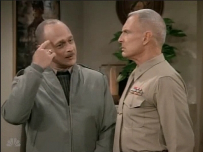 MAJOR_DAD_-_E3X11_ON_THE_LINE_145.jpg