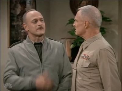 MAJOR_DAD_-_E3X11_ON_THE_LINE_146.jpg