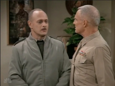 MAJOR_DAD_-_E3X11_ON_THE_LINE_147.jpg
