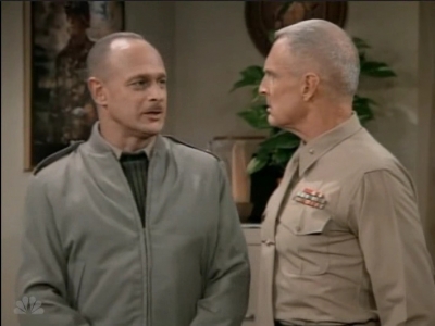 MAJOR_DAD_-_E3X11_ON_THE_LINE_148.jpg