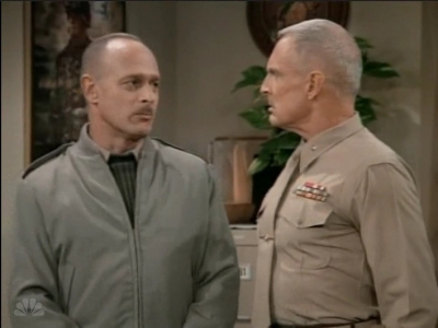 MAJOR_DAD_-_E3X11_ON_THE_LINE_149.jpg