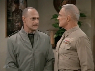 MAJOR_DAD_-_E3X11_ON_THE_LINE_150.jpg