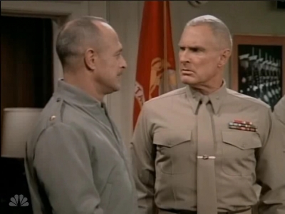 MAJOR_DAD_-_E3X11_ON_THE_LINE_151.jpg