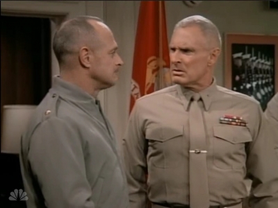 MAJOR_DAD_-_E3X11_ON_THE_LINE_153.jpg
