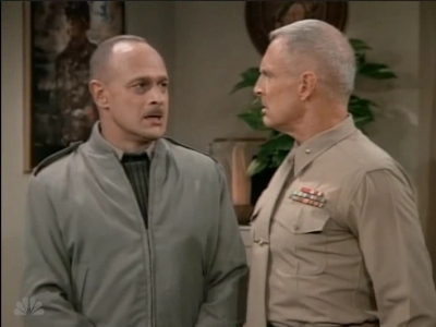 MAJOR_DAD_-_E3X11_ON_THE_LINE_154.jpg
