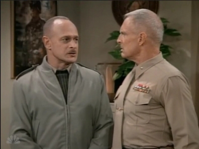 MAJOR_DAD_-_E3X11_ON_THE_LINE_155.jpg