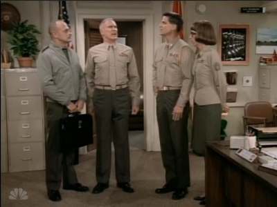 MAJOR_DAD_-_E3X11_ON_THE_LINE_172.jpg