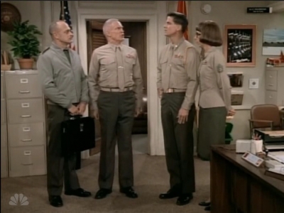 MAJOR_DAD_-_E3X11_ON_THE_LINE_173.jpg