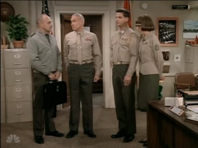MAJOR_DAD_-_E3X11_ON_THE_LINE_174.jpg