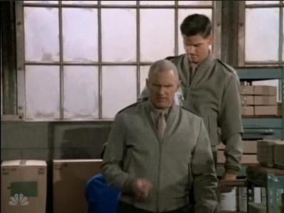 MAJOR_DAD_-_E3X11_ON_THE_LINE_188.jpg