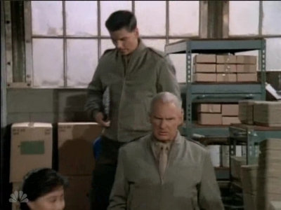 MAJOR_DAD_-_E3X11_ON_THE_LINE_189.jpg
